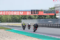 15-to-17th-july-2013;Brno;event-digital-images;motorbikes;no-limits;peter-wileman-photography;trackday;trackday-digital-images